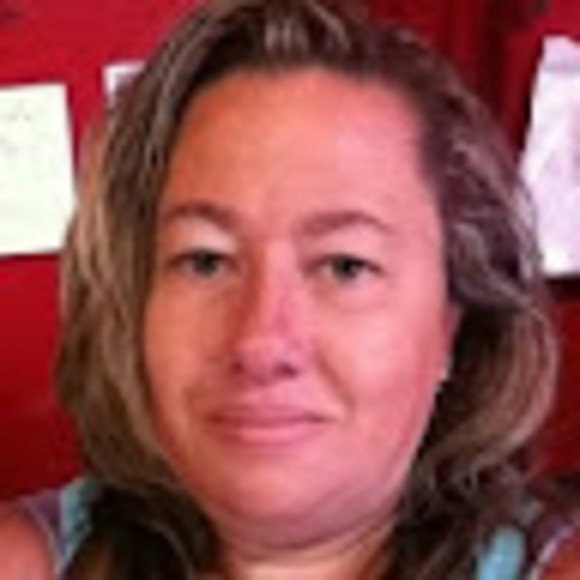 marie_rollins